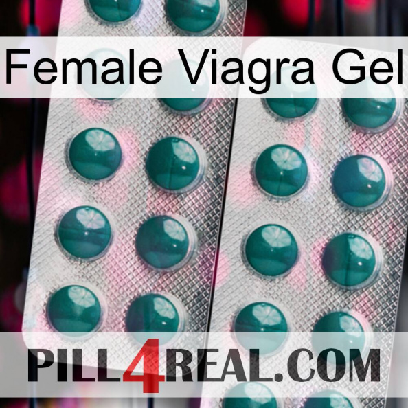 Female Viagra Gel dapoxetine2.jpg